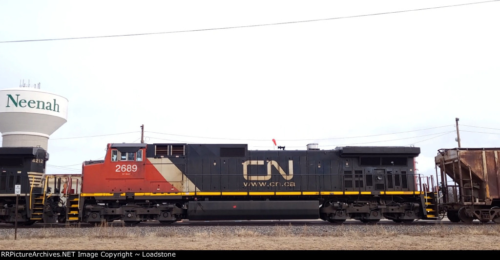 CN 2689